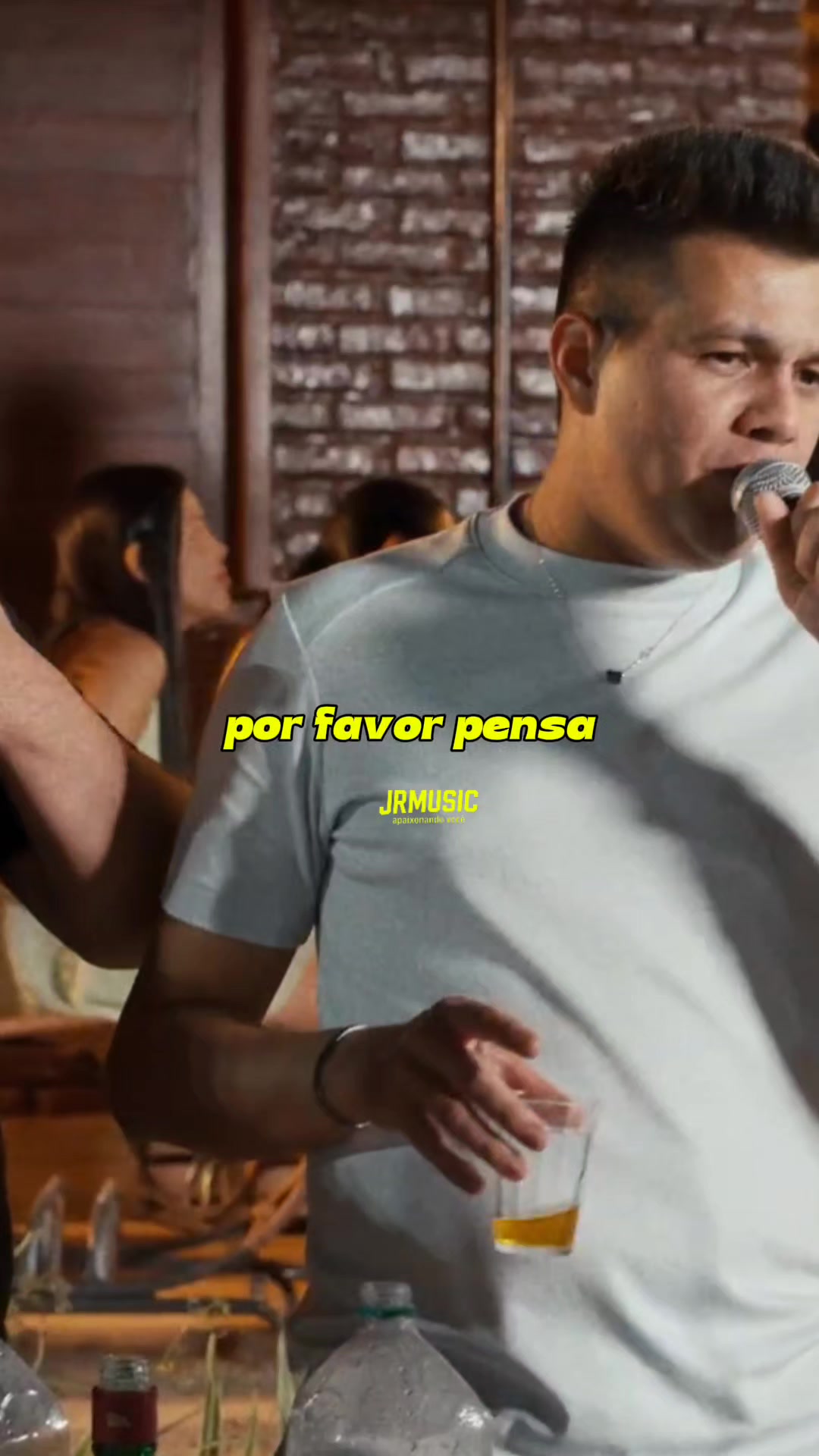 @𝒋𝒓𝒎𝒖𝒔𝒊𝒄