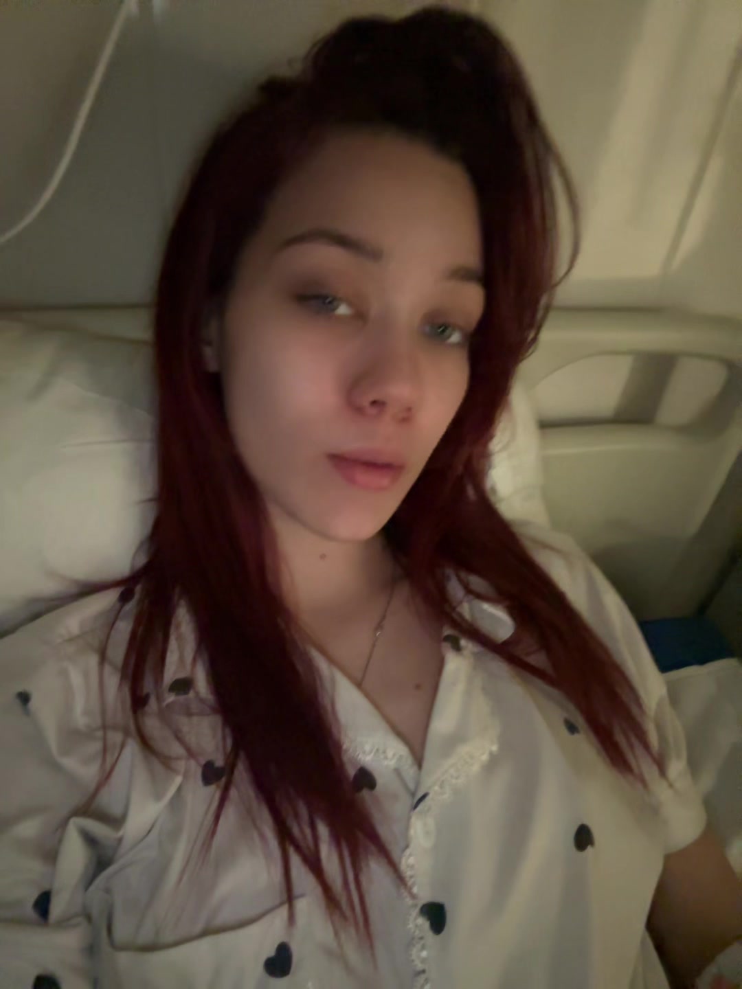 @lero4ka