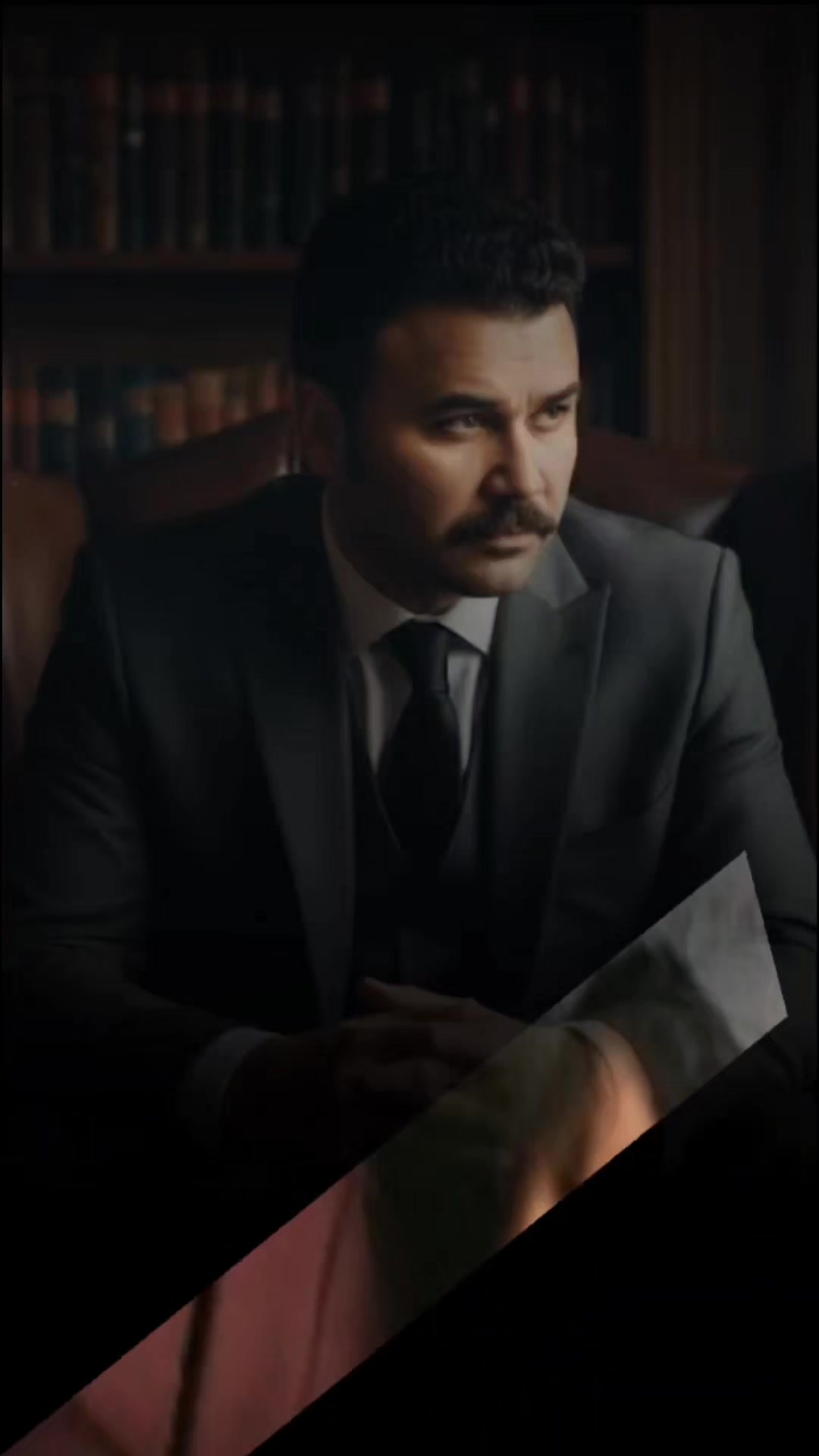 @Siyah&Gül🖤