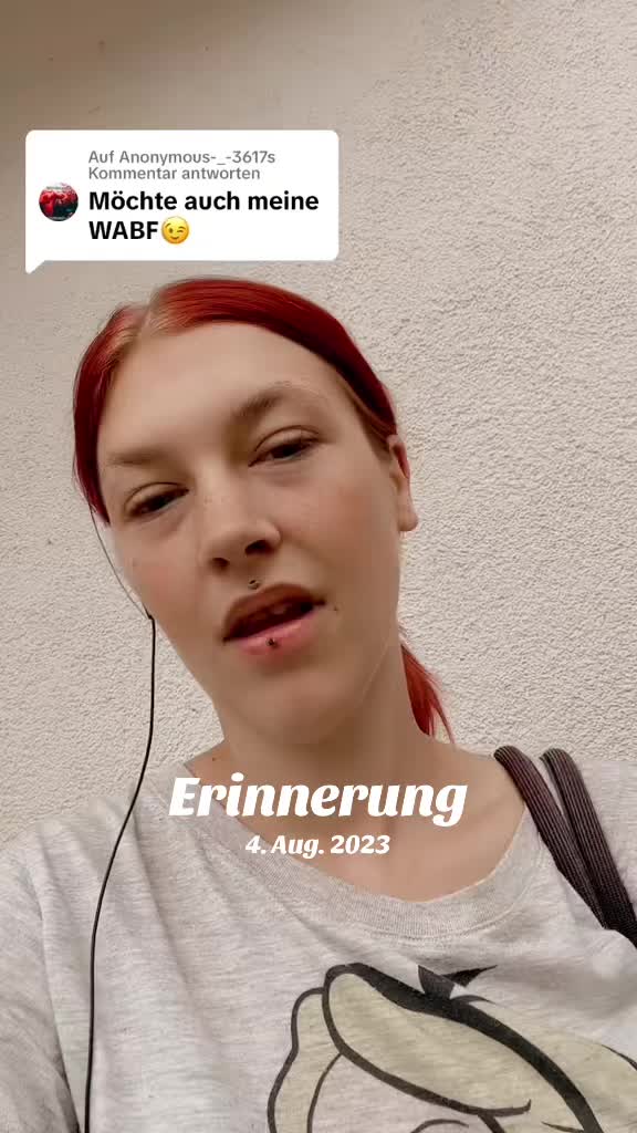 @Lali Lu