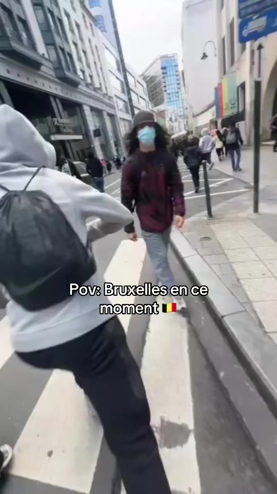 @daoud1080🇲🇦🇧🇪🇳🇱