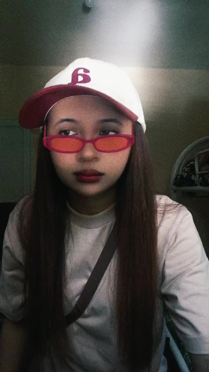 @Aimee Braga