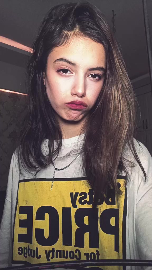 @pani