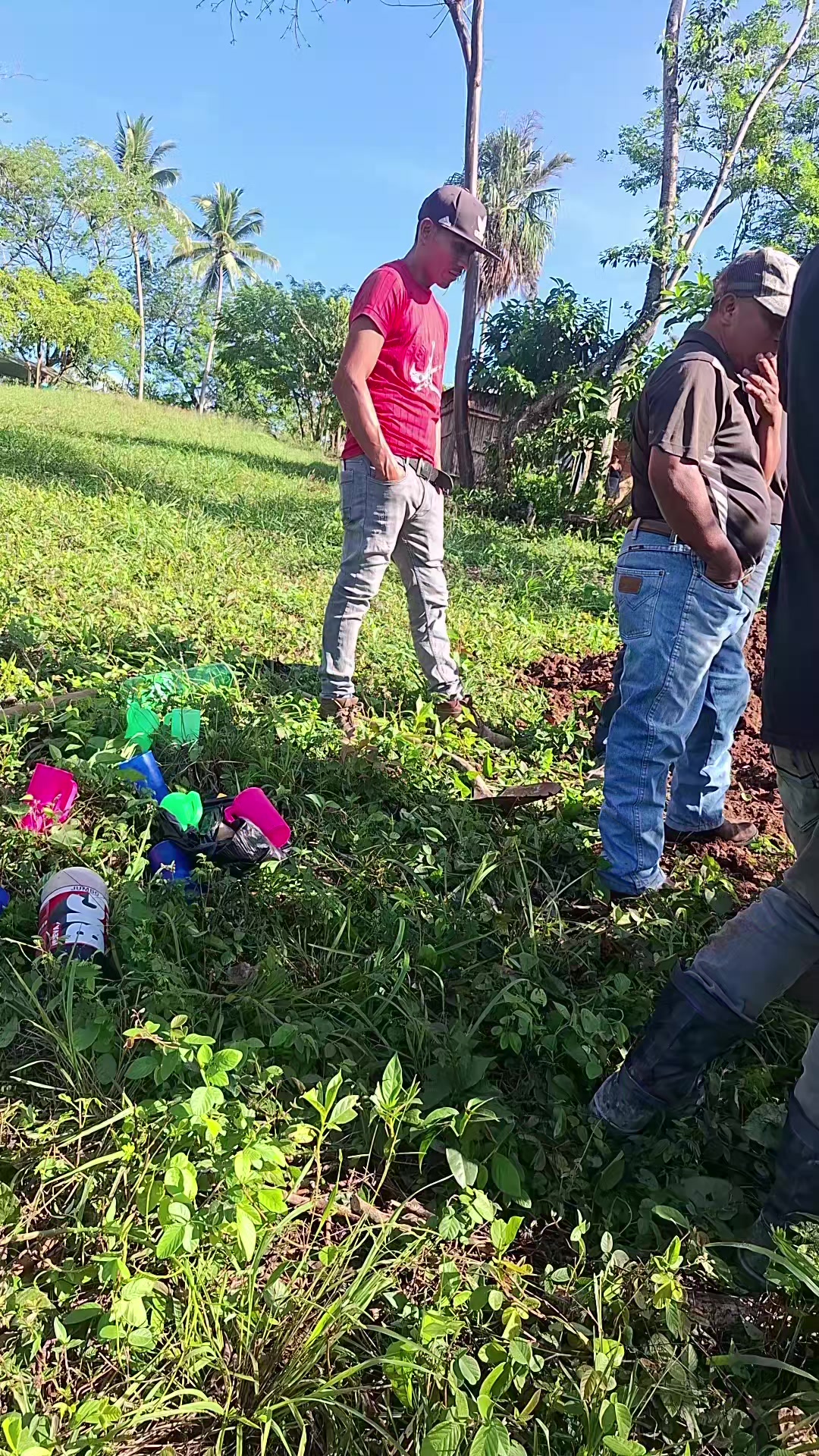 @yoni