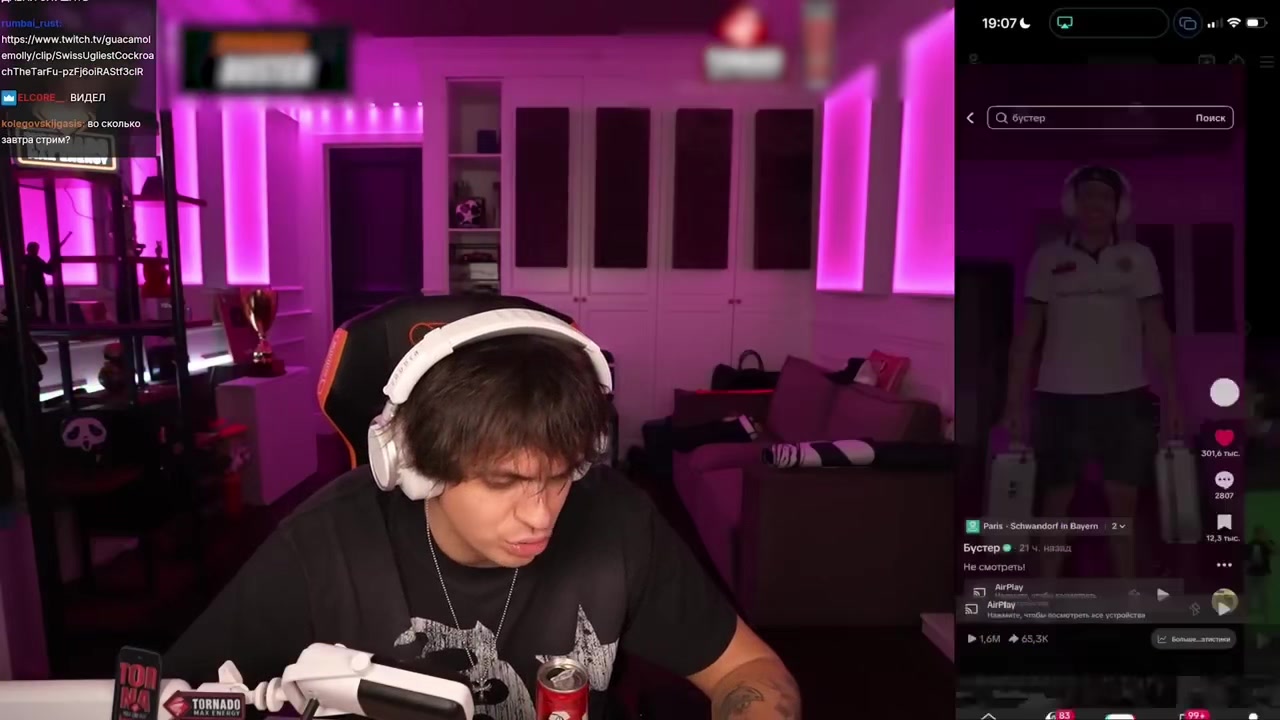 @_Moro_