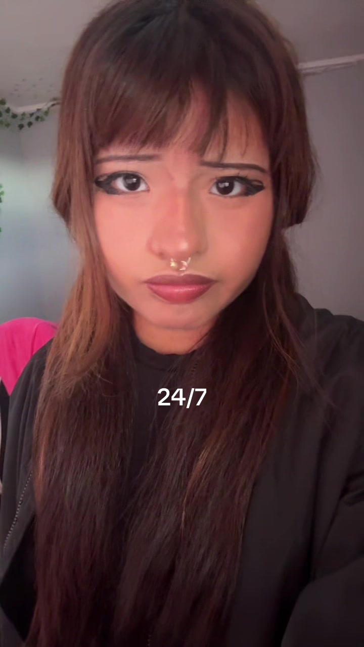@mipansususuñamñamñam