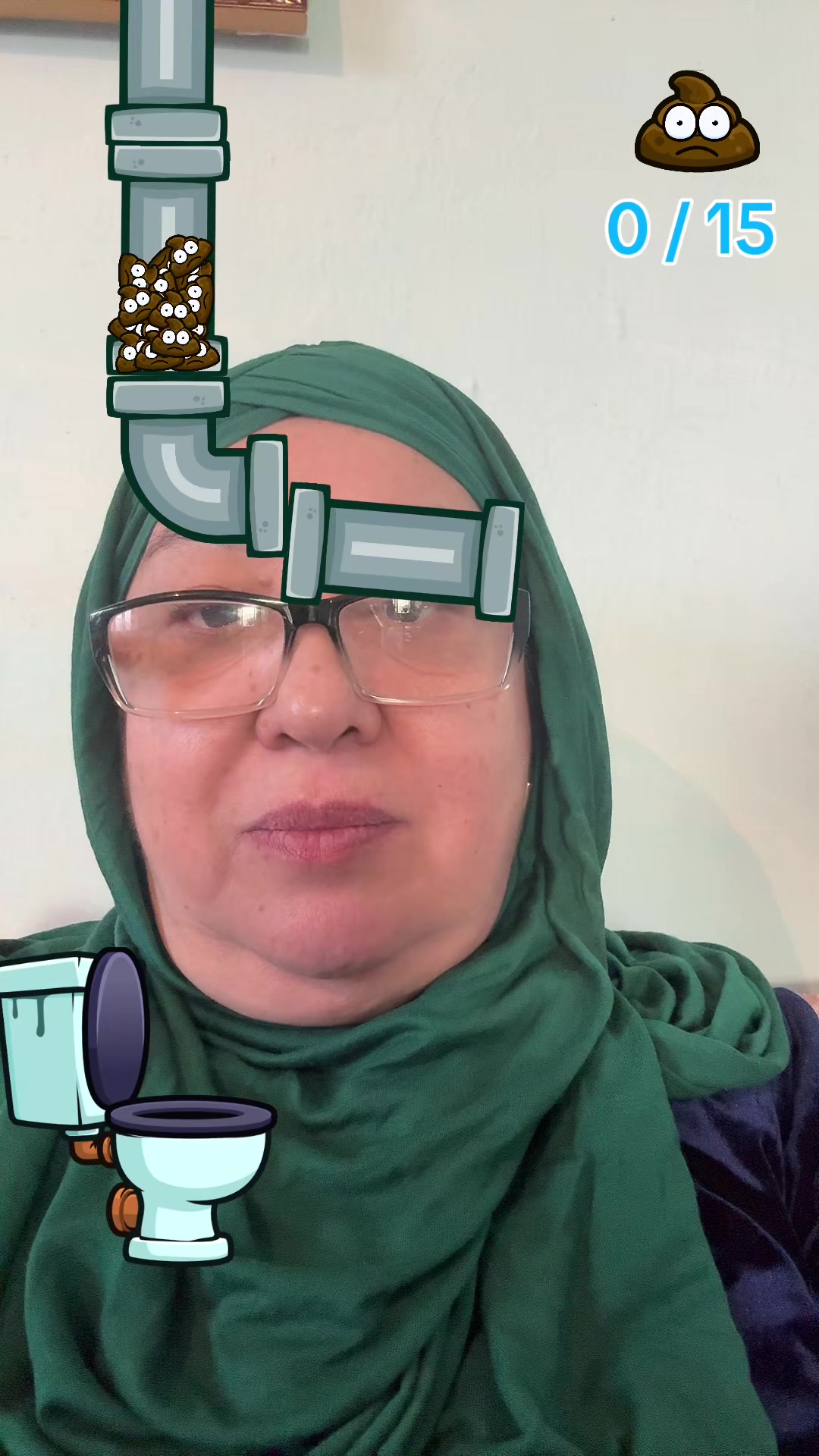 @Abdullaevauhtam