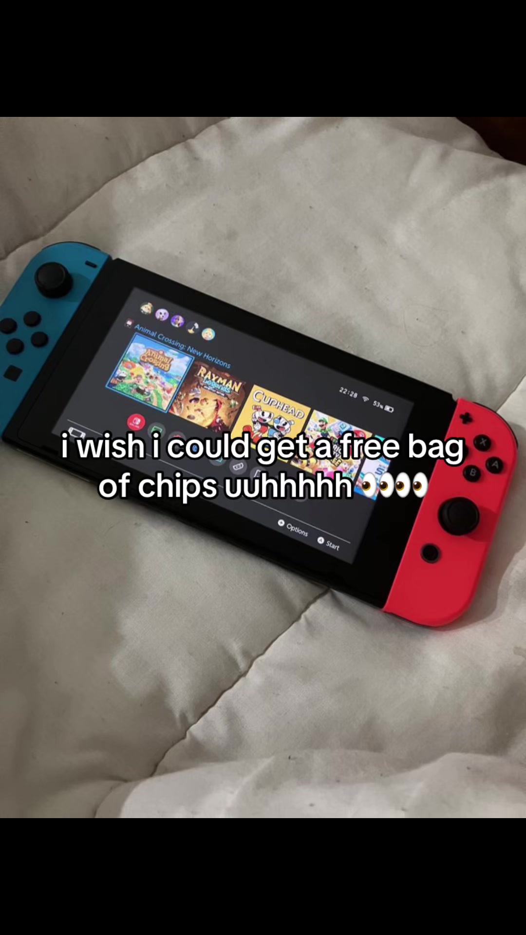 @ꨄ︎