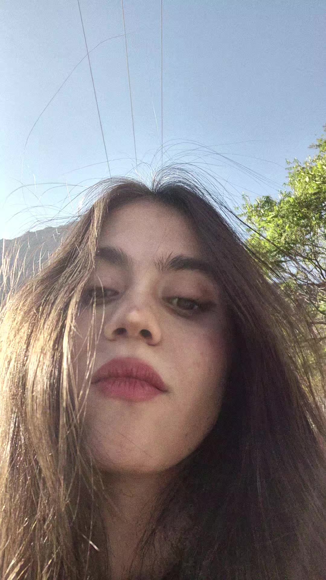 @niushaa