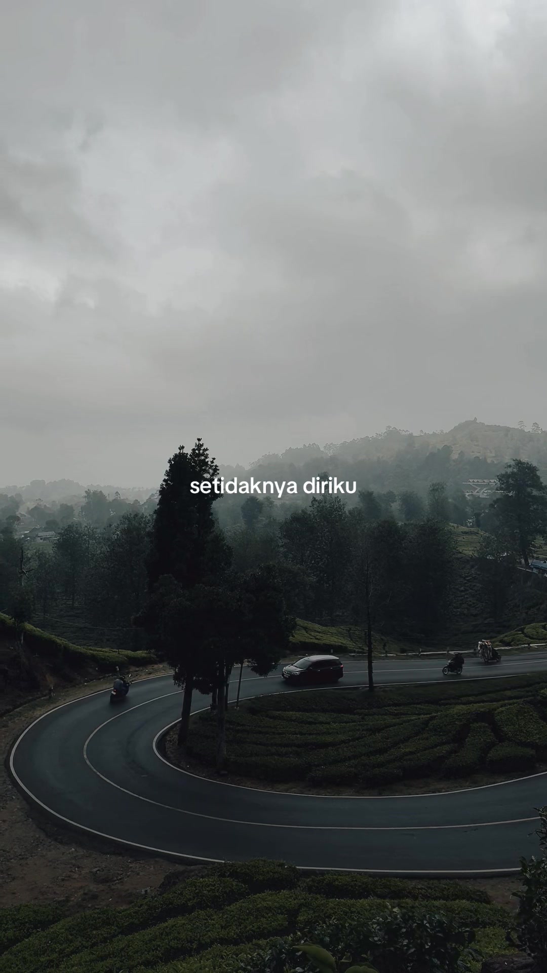 @ᴖ̈