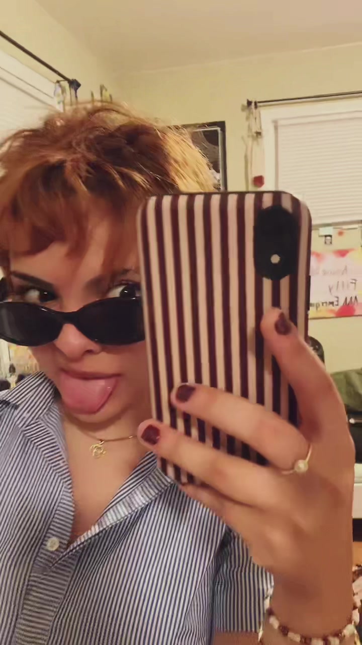 @fionaapplelover_69
