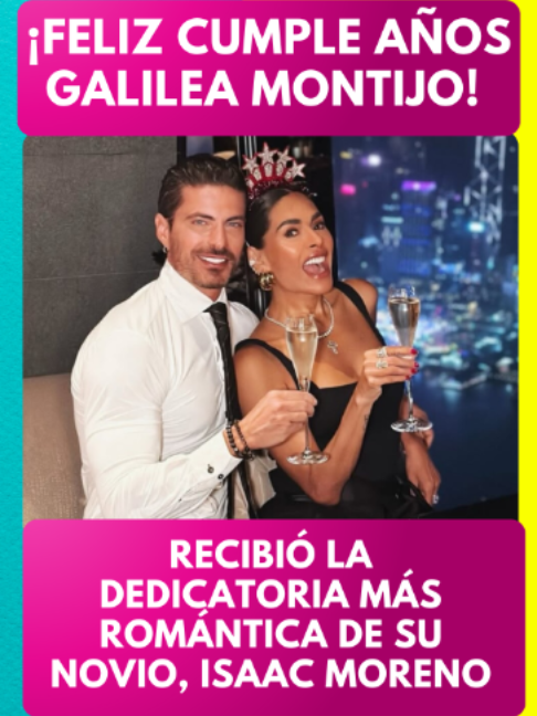 @Revista TVNotas