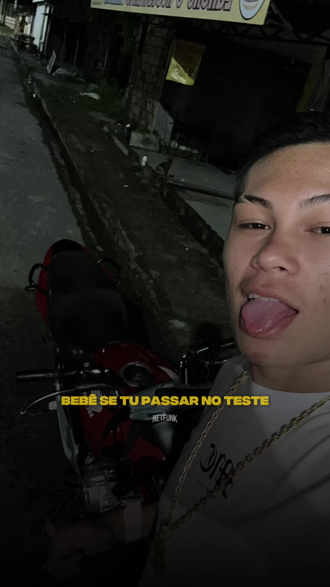 @Miguel.22