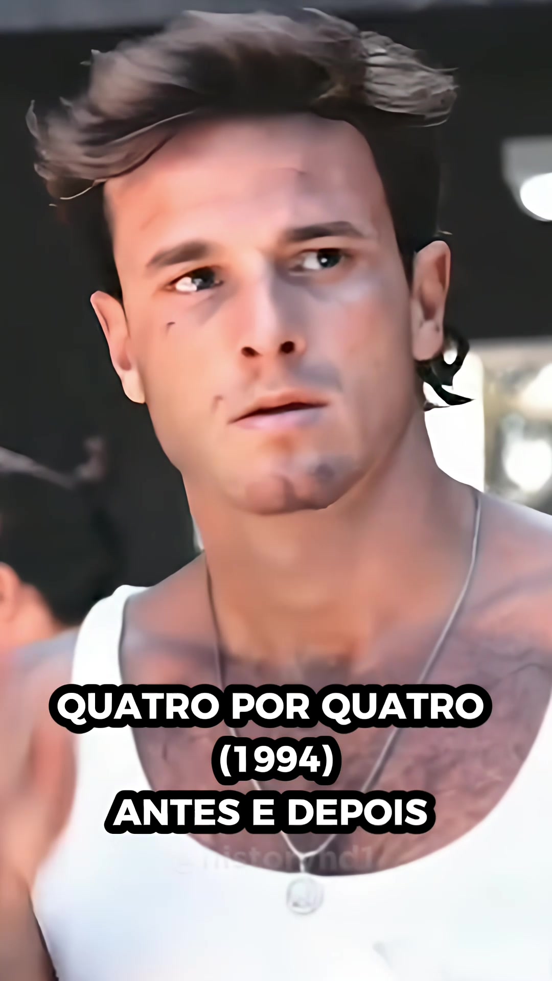 @History Hd