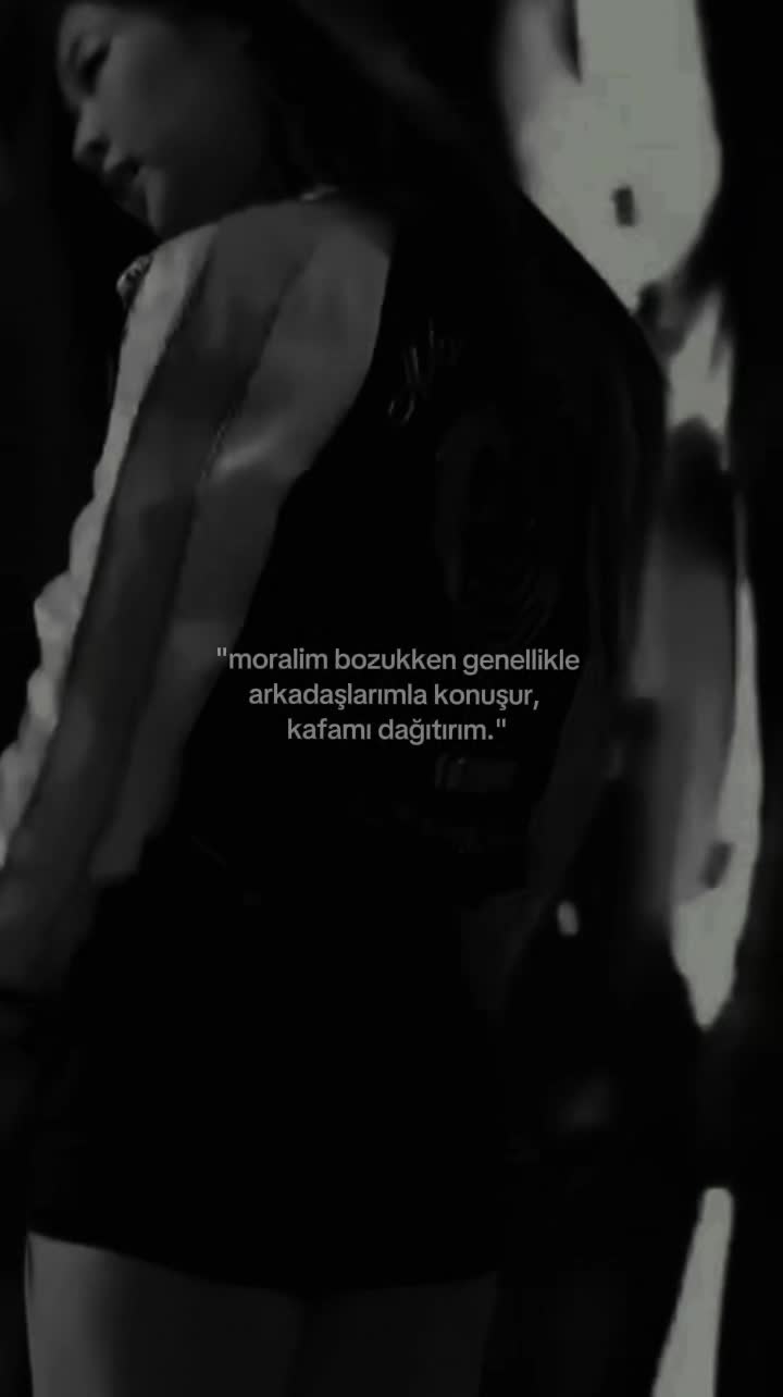 @𝒀𝒂𝒈𝒎𝒖𝒓