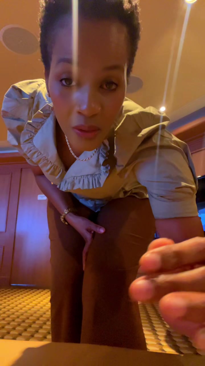@LinkyMat