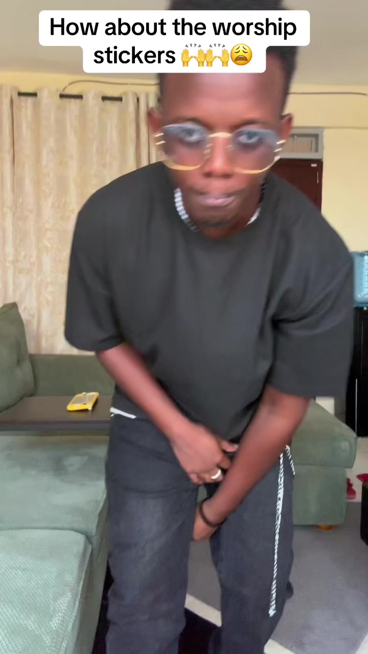 @davidwonder