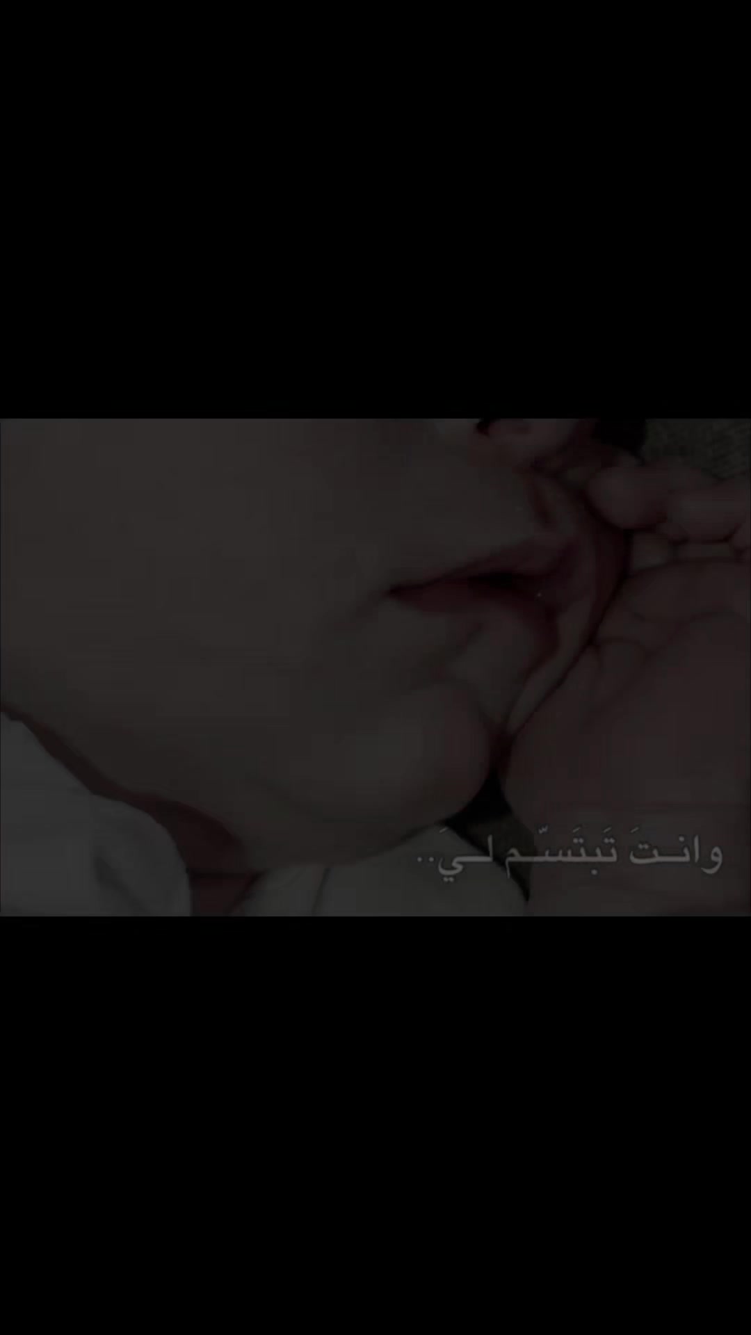 @قـلــبـوꪆ لــــ𝐀✨💍