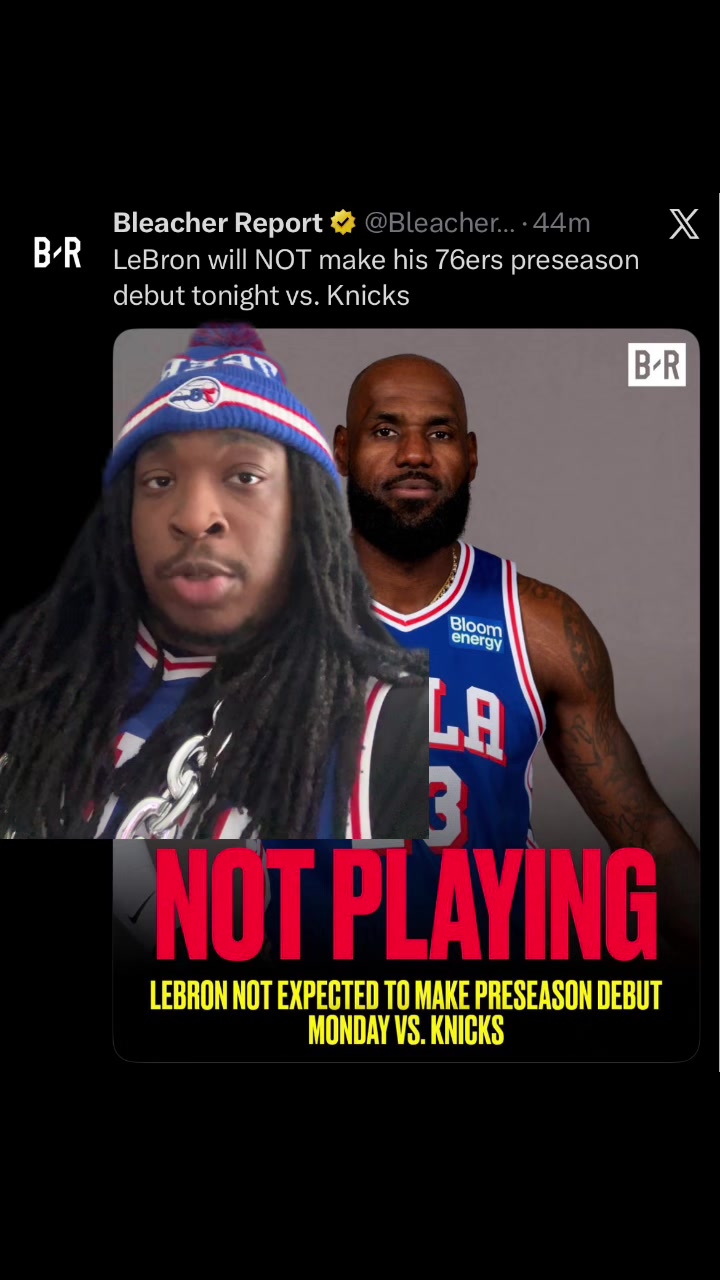 @KenLovesHoops