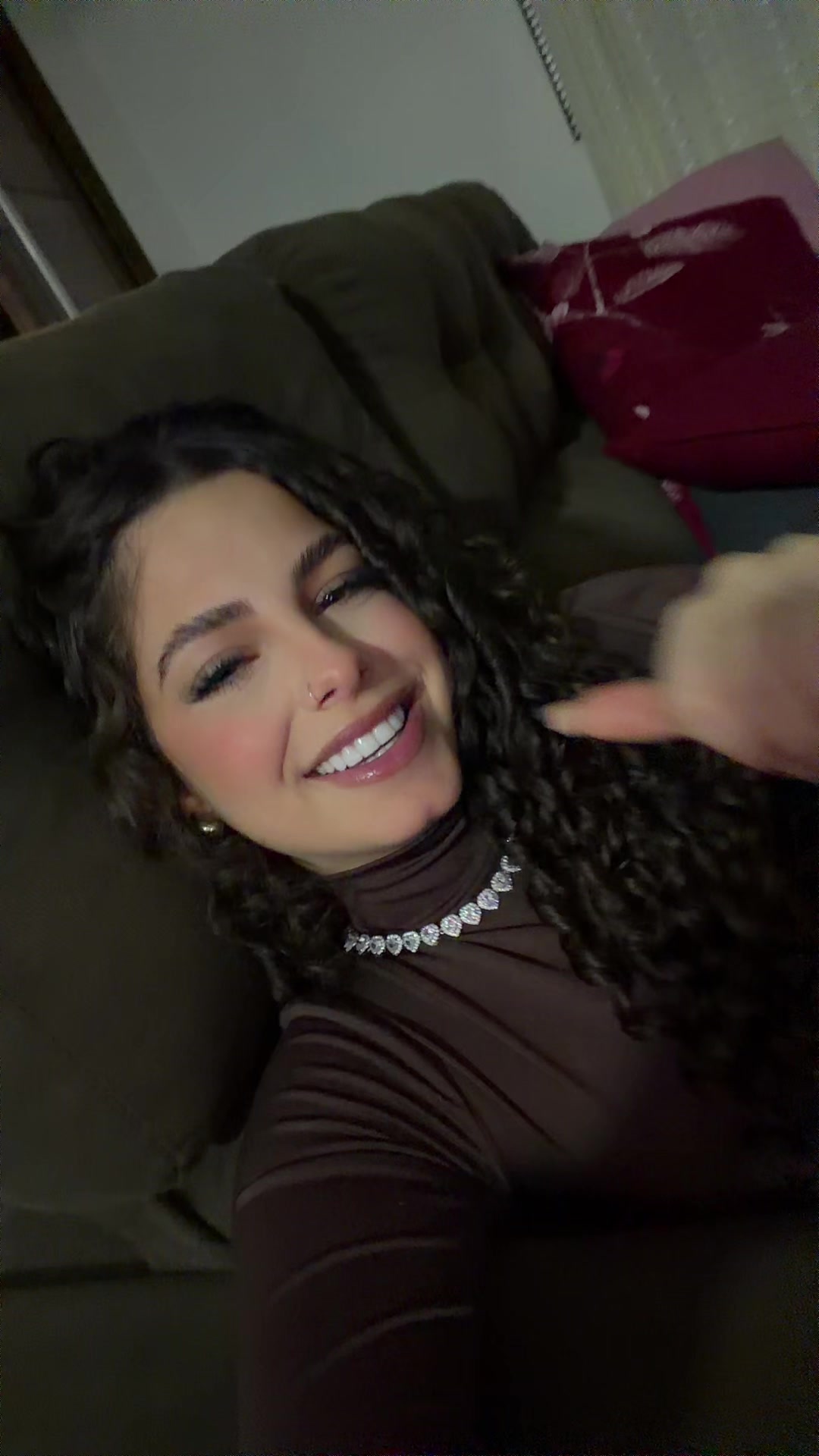 @Julya