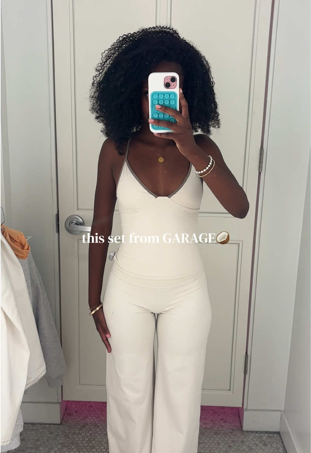 @sanyu⭐️