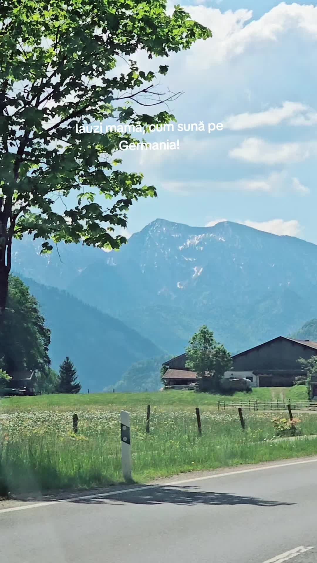 @rodi.rodriguez
