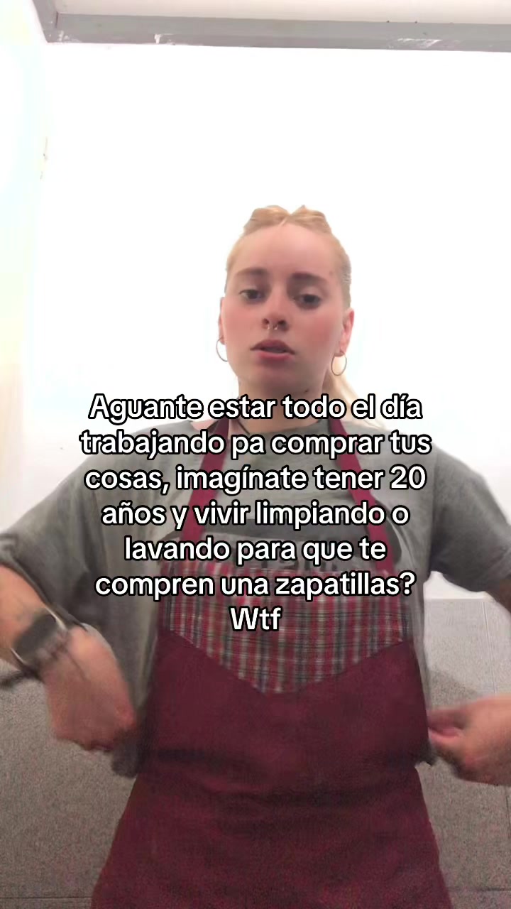 @iari