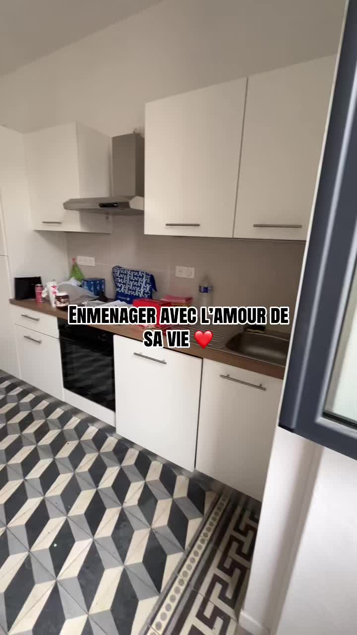 @𝒄𝒂𝒕𝒂𝒍𝒆𝒚𝒂 💃🏻