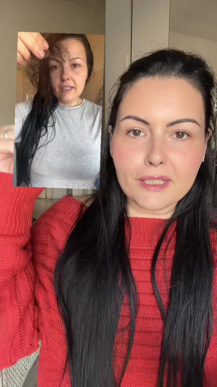 @🌺Martina Gentili 🌺