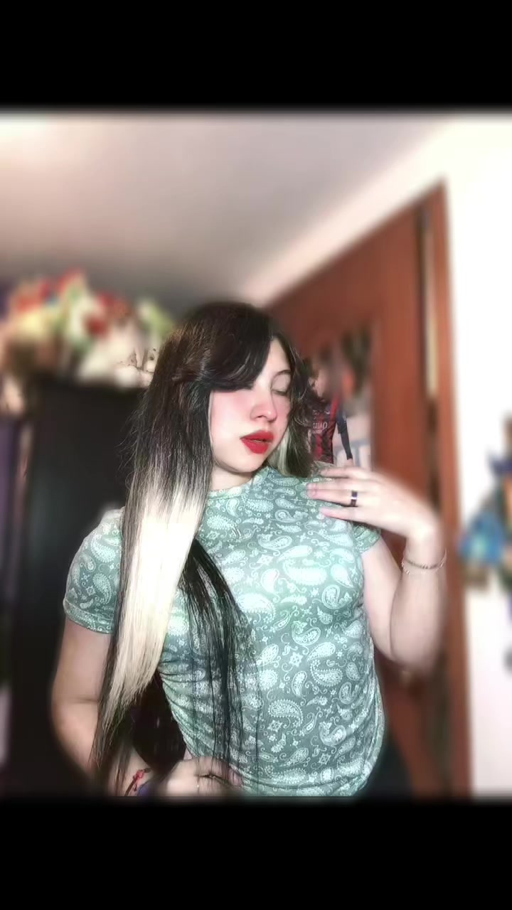 @Monse Gómez🌙