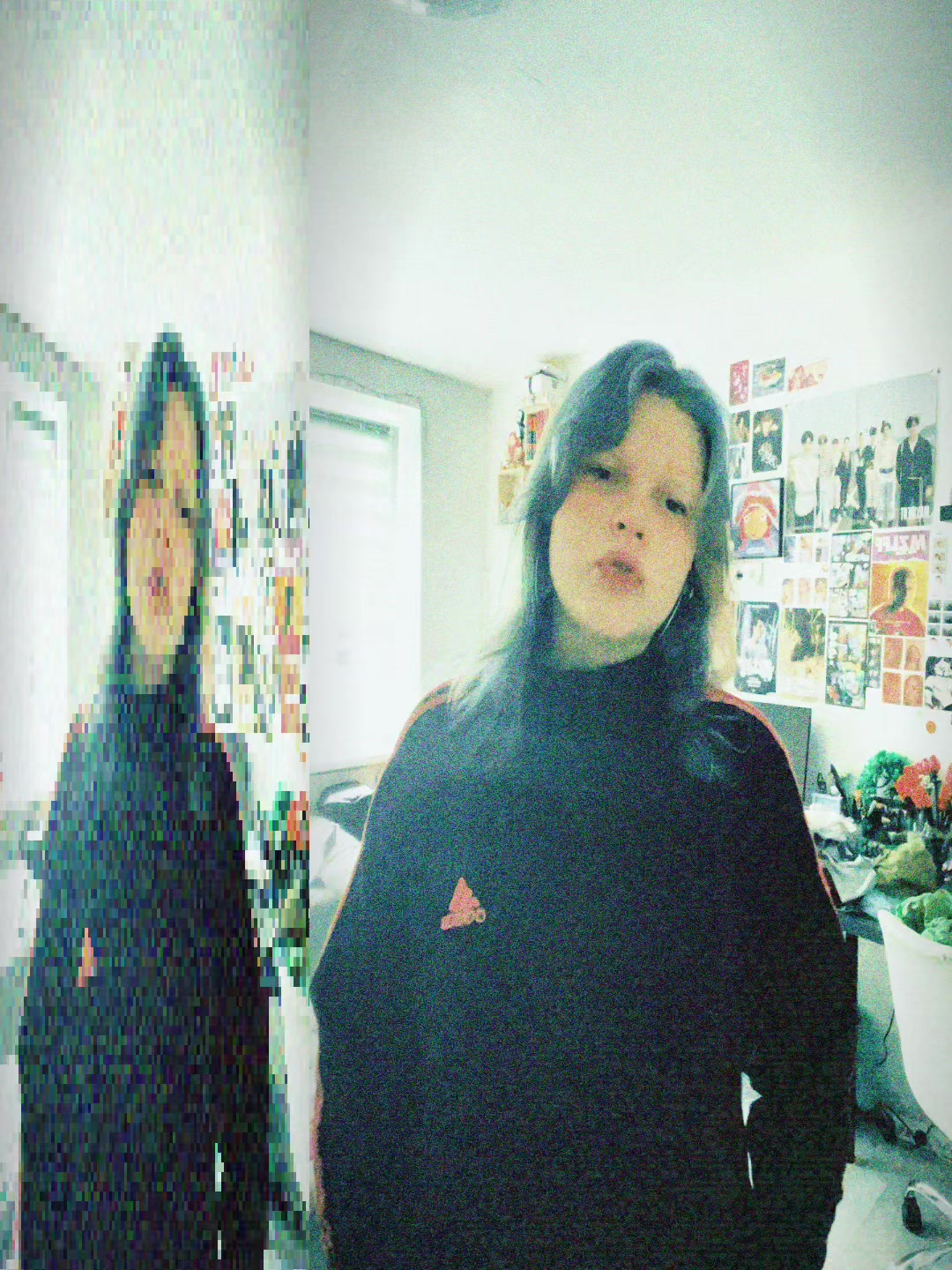 @unforgettable𝄞⨾💿✮˚.⋆