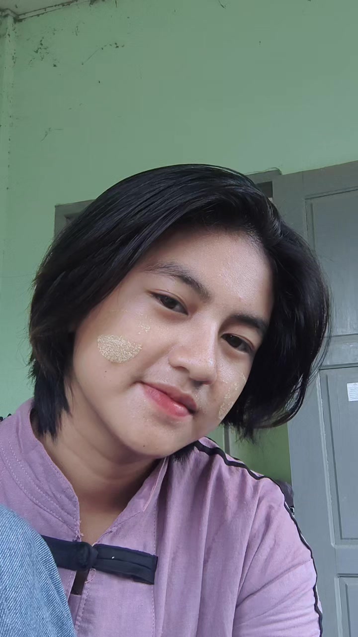 @โค๏ธ๐ฅ๐๐ช๐๐ฅ ๐๐๐ฆ ๐๐ โค๏ธ๐ฅ
