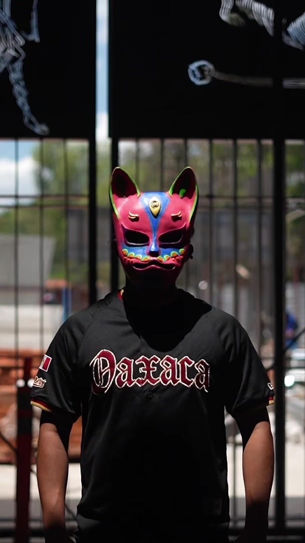@GuerrerosdeOaxaca