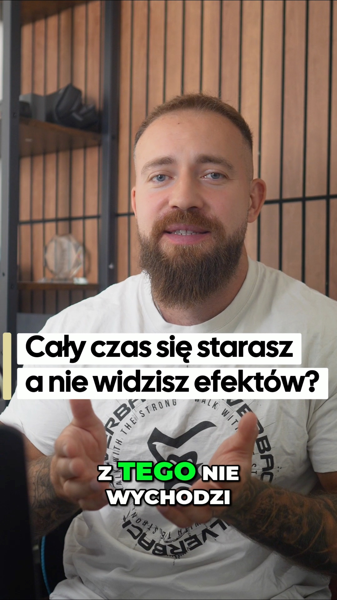 @trener_kamil_uk