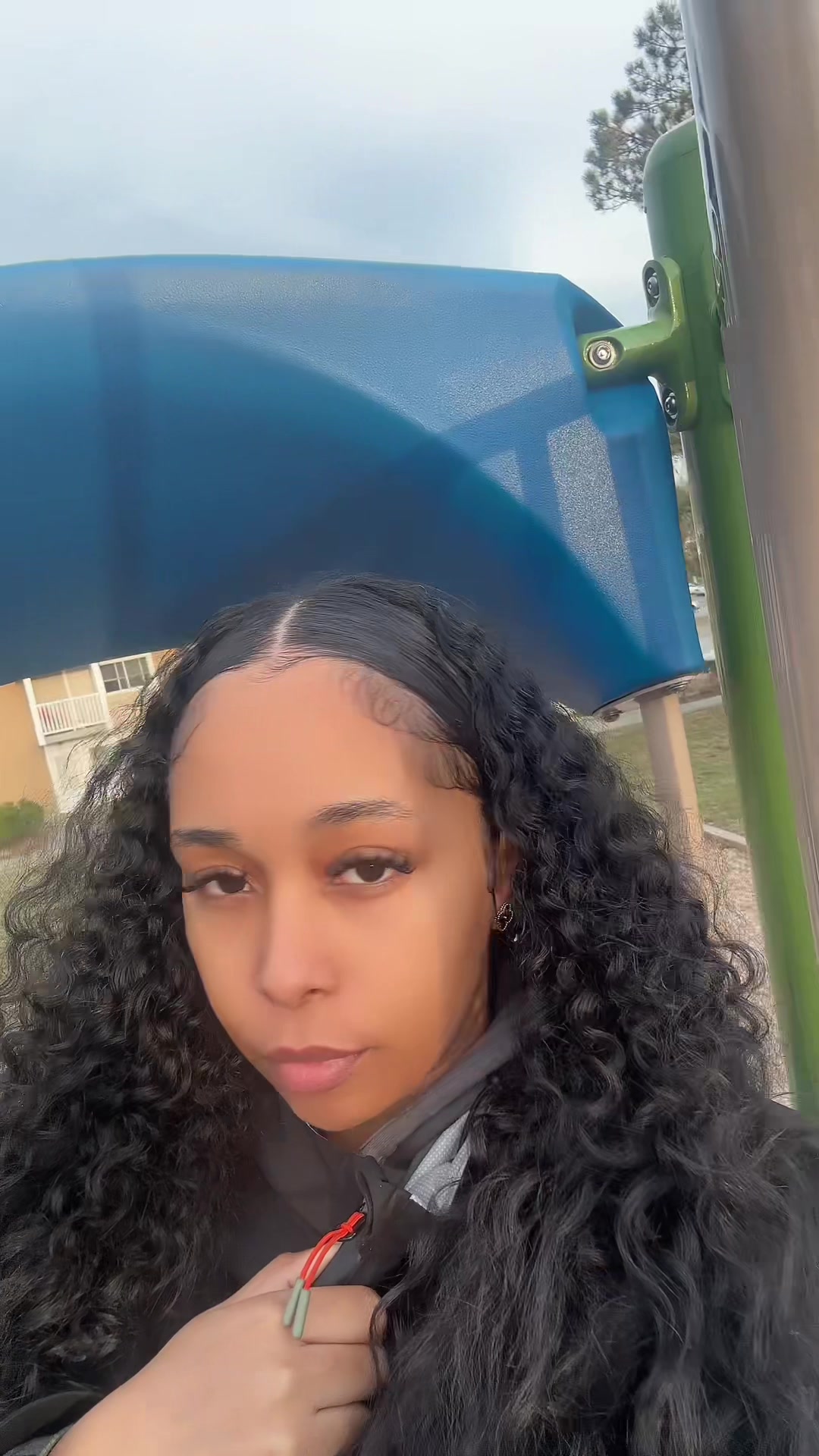 @Keykreationsbykm