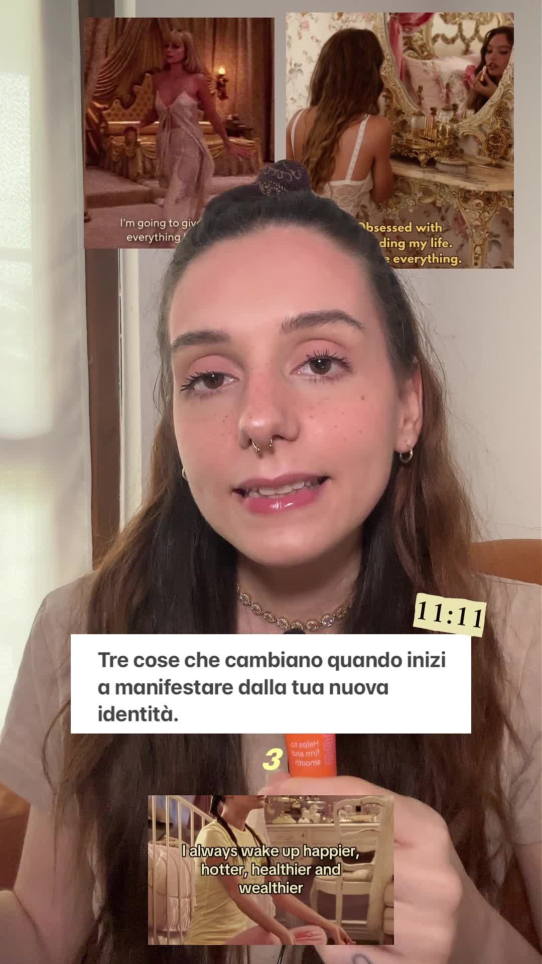 @Victoria ✨🤎