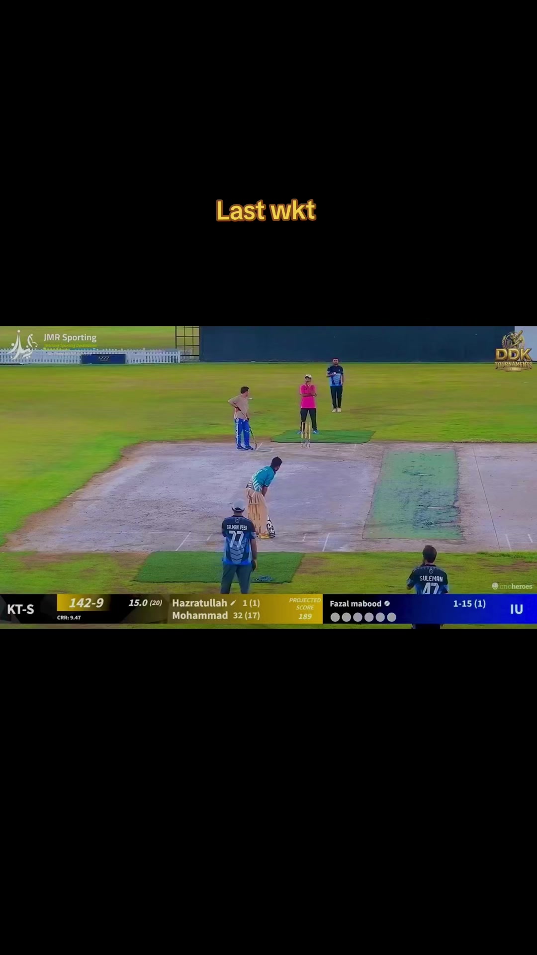 @BLuE TiGeRs💕🇦🇫