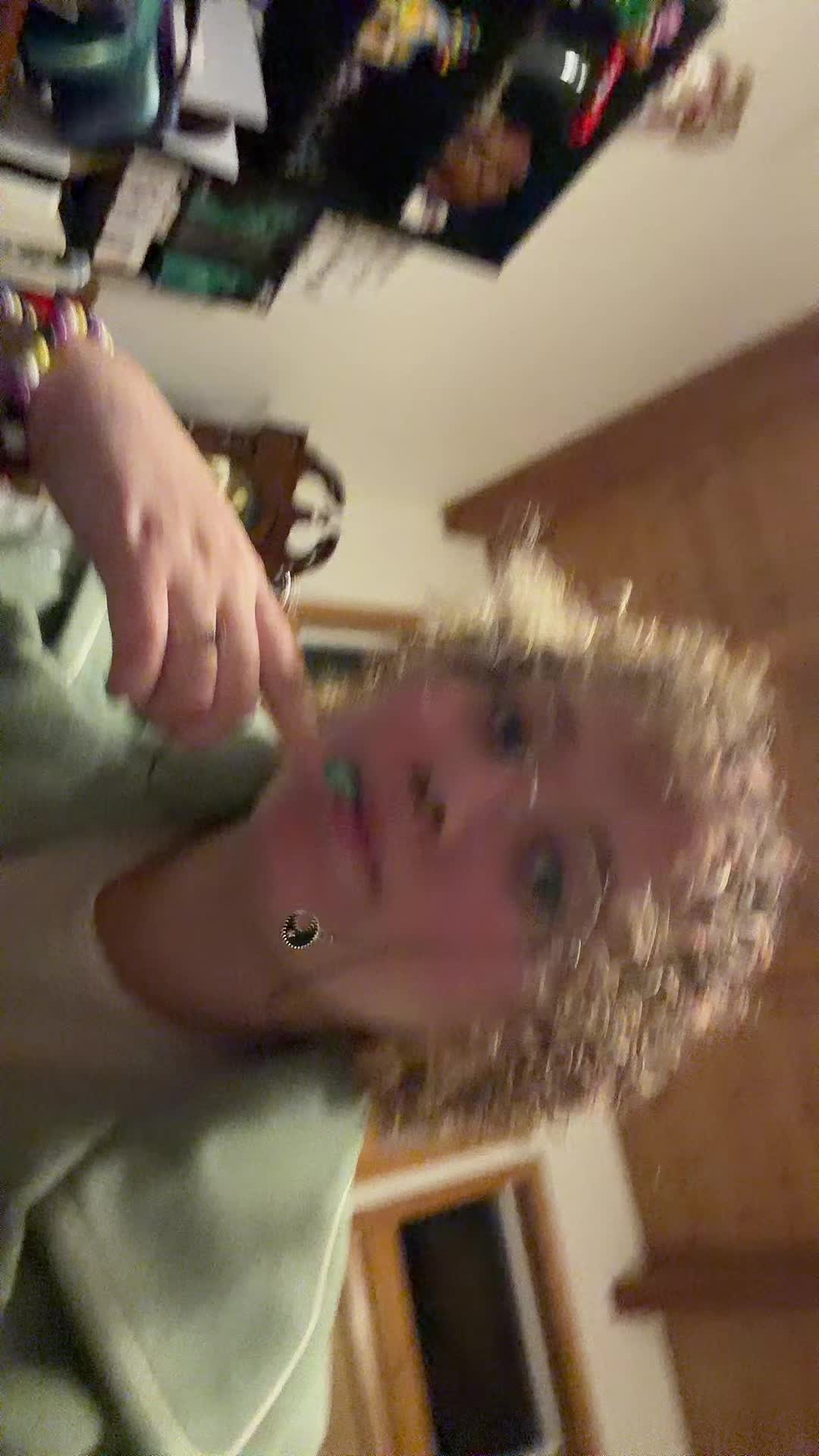 @Myst3ry.c0s