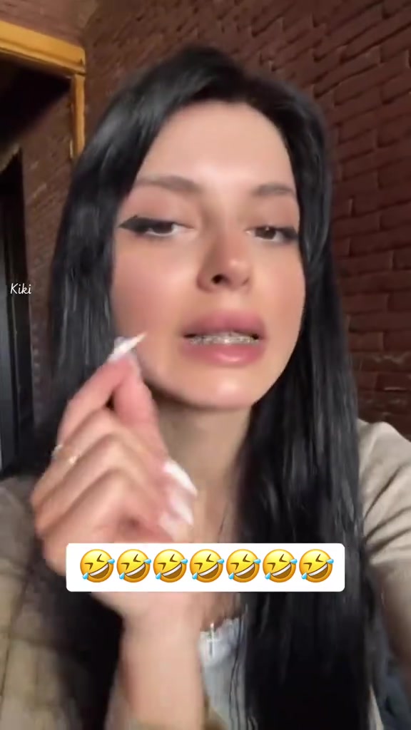 @KIKI