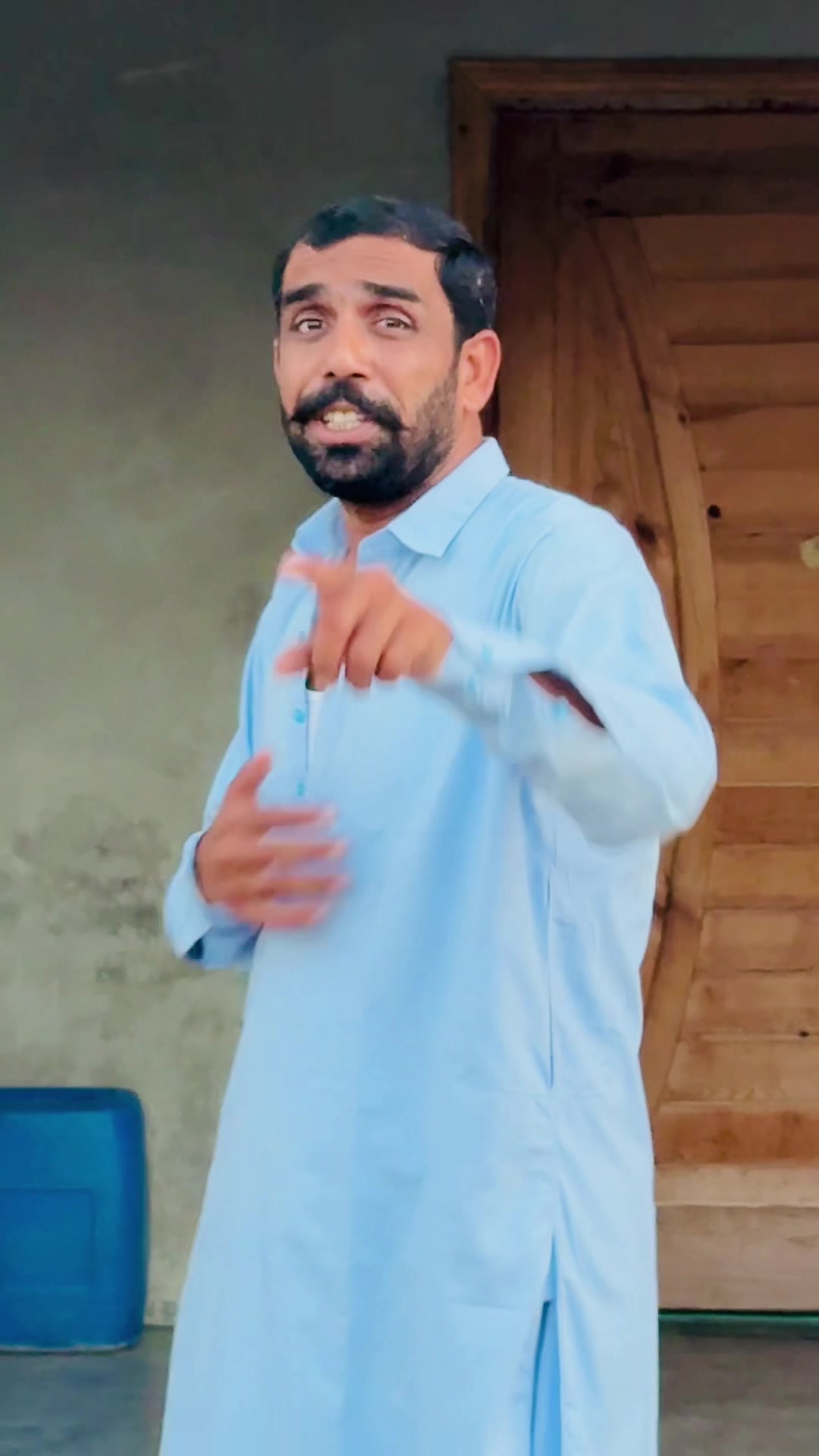 @AzadKhan