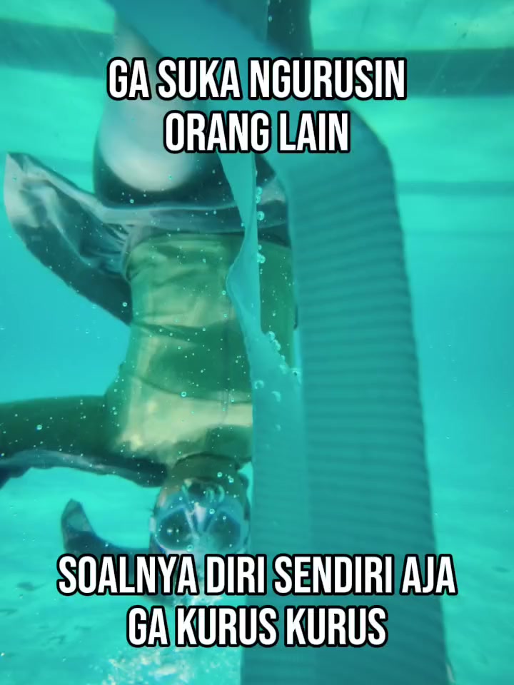 @siapa ya