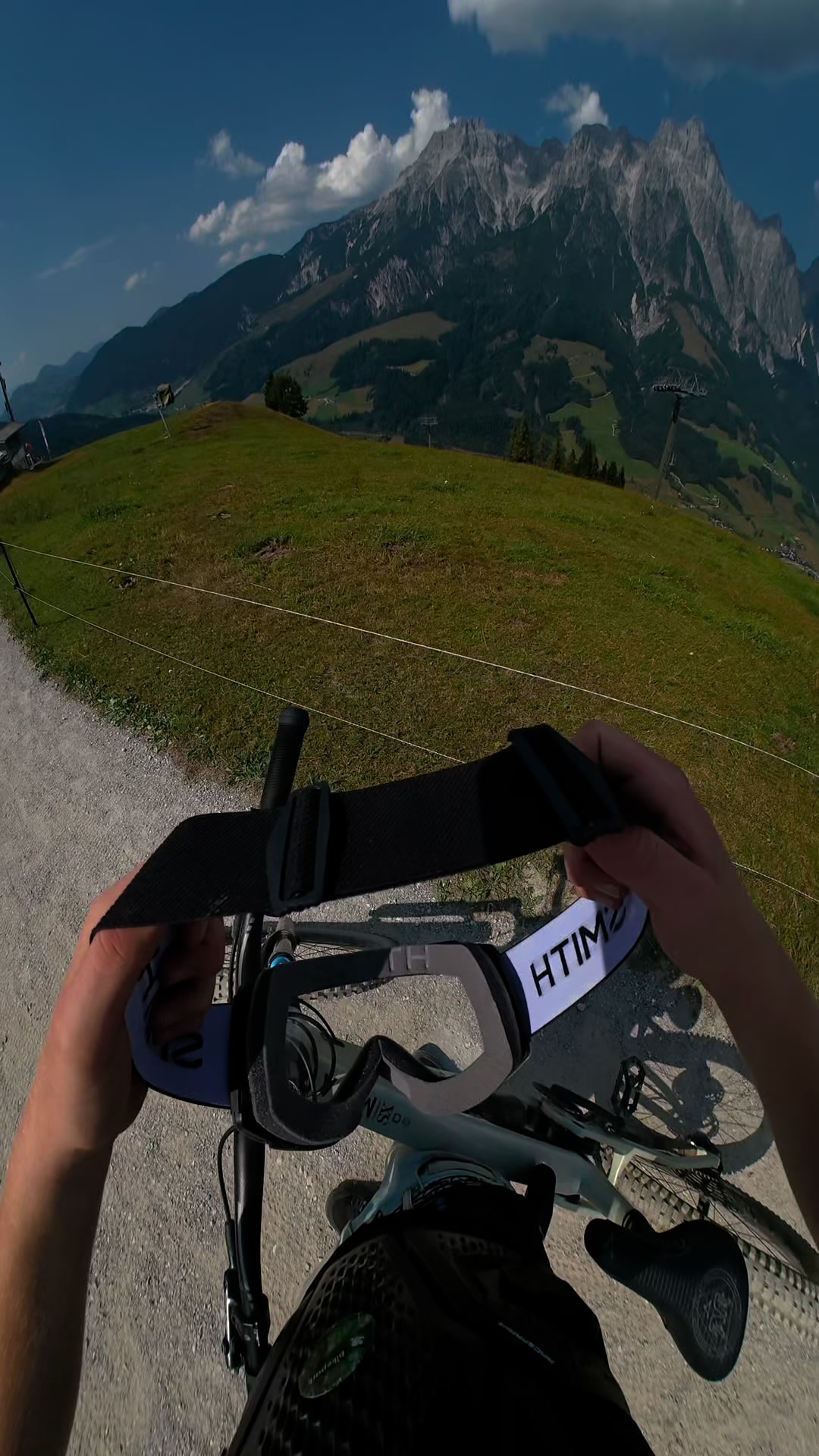 @Freeride_lion2