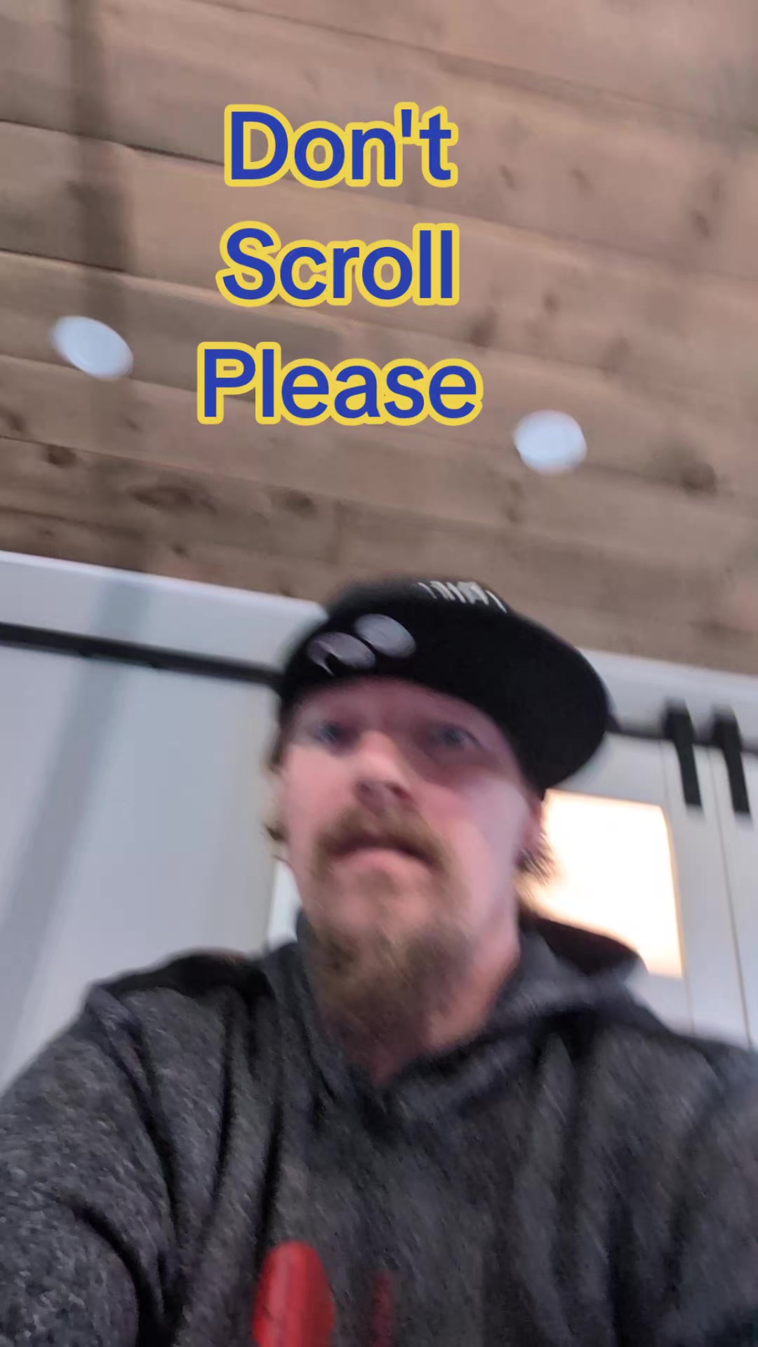 @northern_misfit