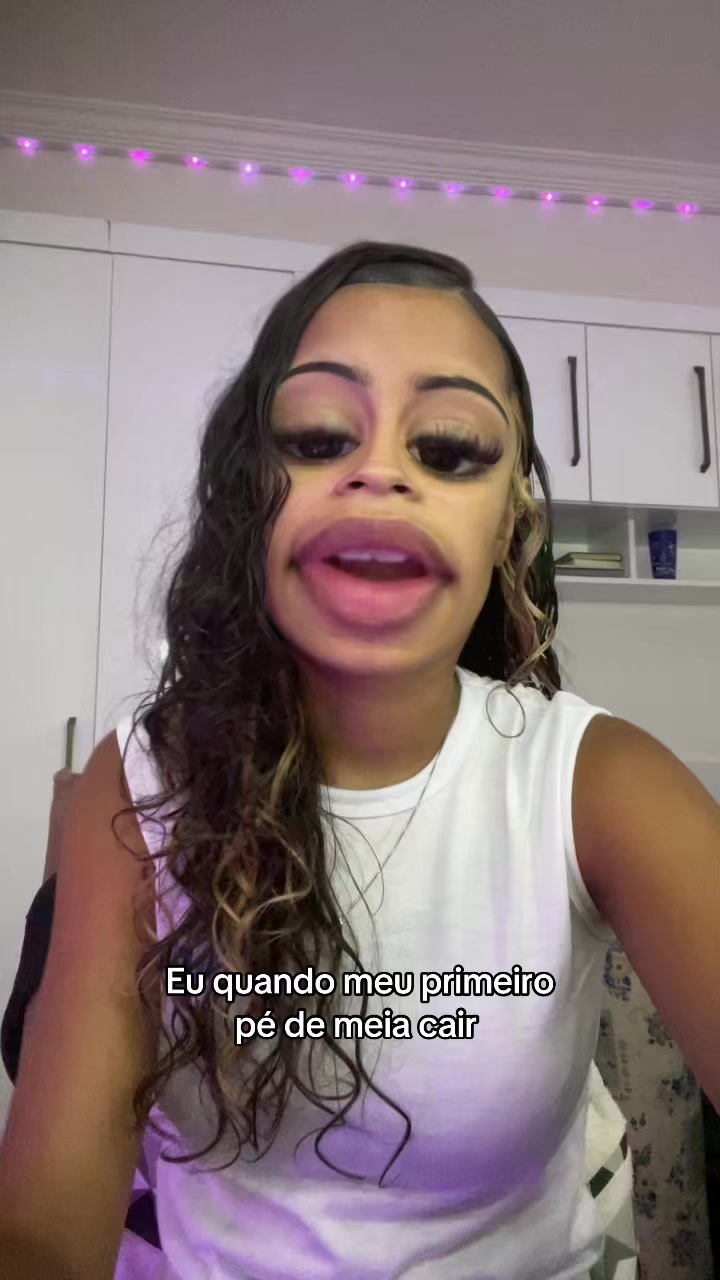 @livyx