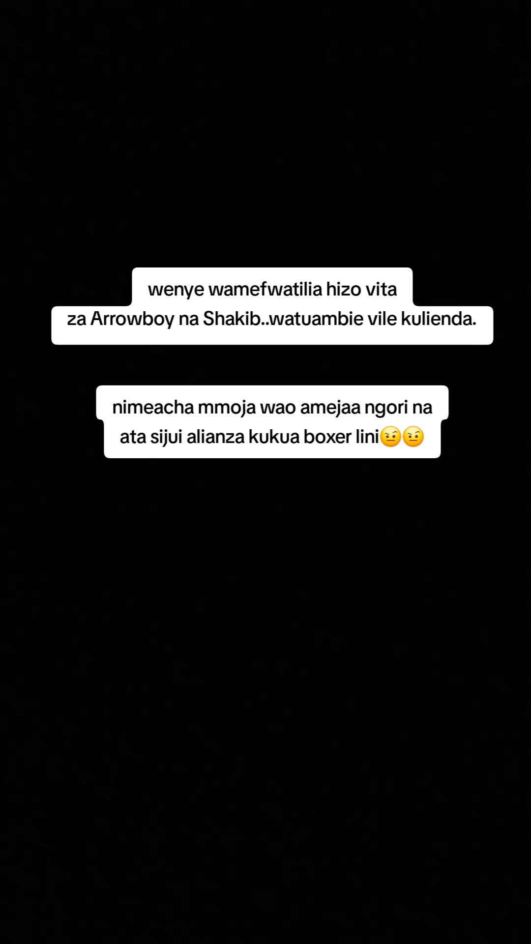 @milliana💖❤💖💘