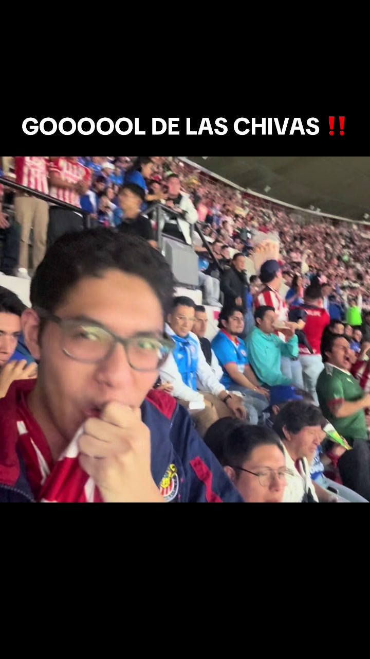 @migueel.vlogs