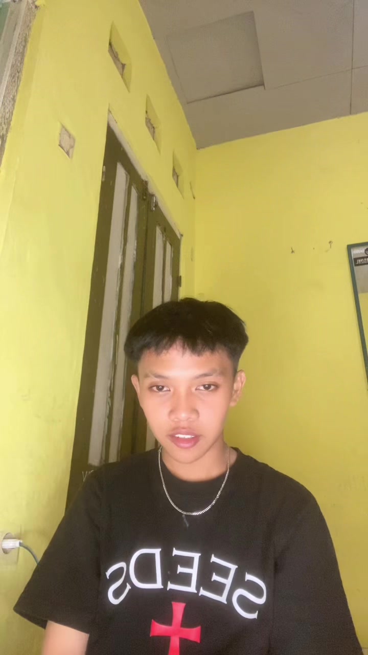 @gembradakk