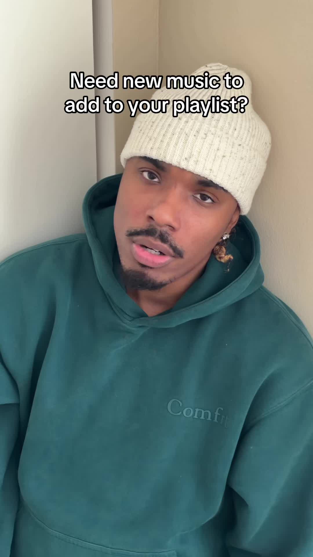 @HollywoodSwervo