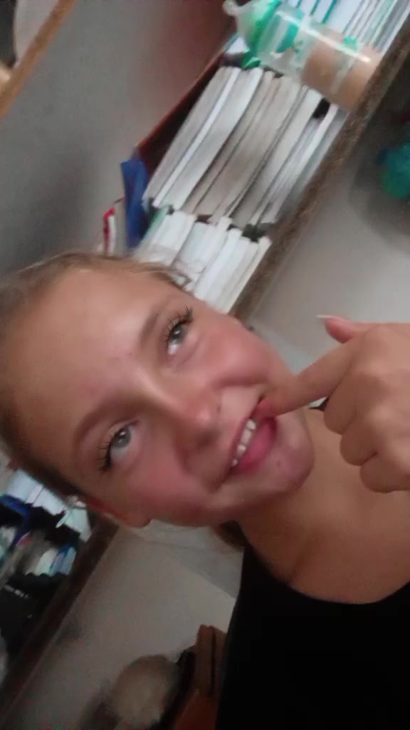 @Die blou piet pompies