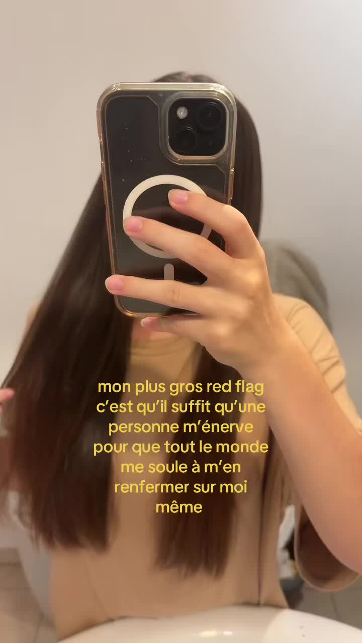 @๐ฟ’